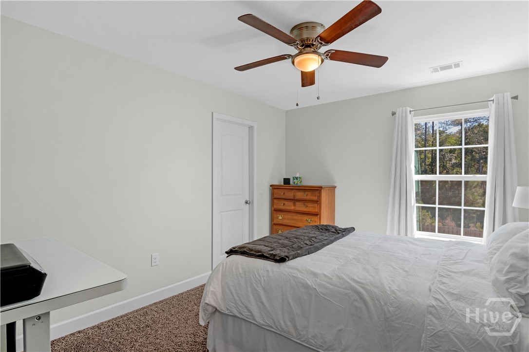 127 Red Maple Lane Guyton, GA 31312 - Photo 25 of 42