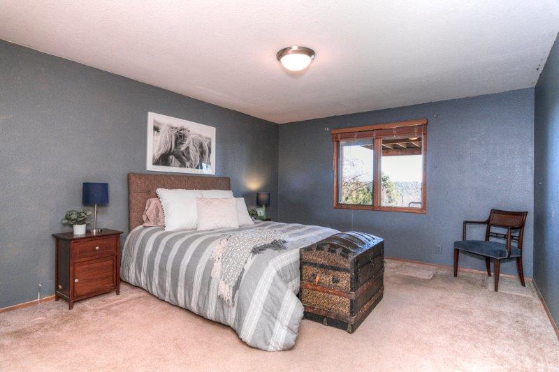 61484 Southwest Longview Street Bend, OR 97702 - Photo 22 of 33 22