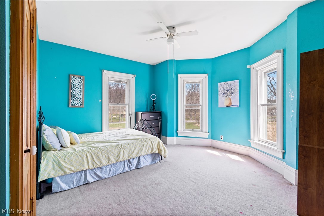 1817 Fox Lake Road Wooster, OH 44691 - Photo 19 of 30 Gallery Image 19
