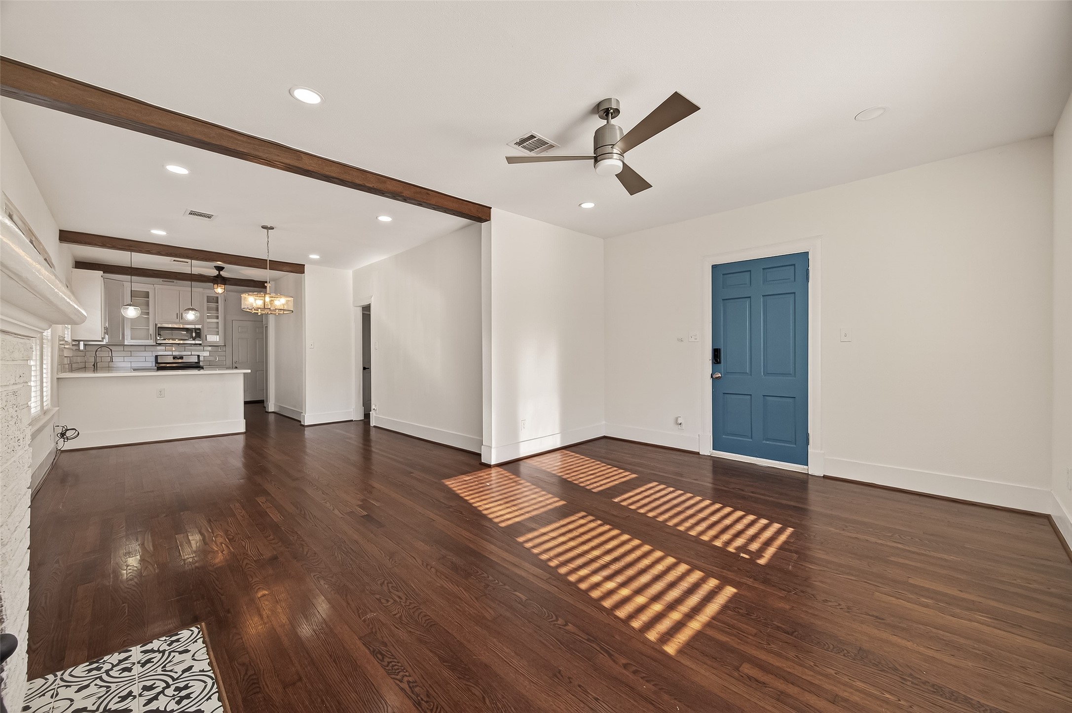 2417 Ruth Street Houston, TX 77004 - Photo 20 of 33