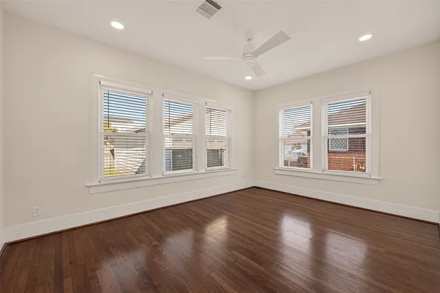 $1,900 | 2417 Ruth Street, Houston, TX 77004