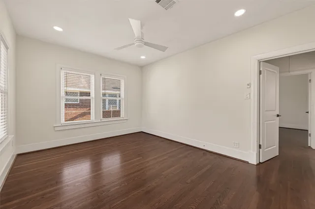 $1,900 | 2417 Ruth Street, Houston, TX 77004