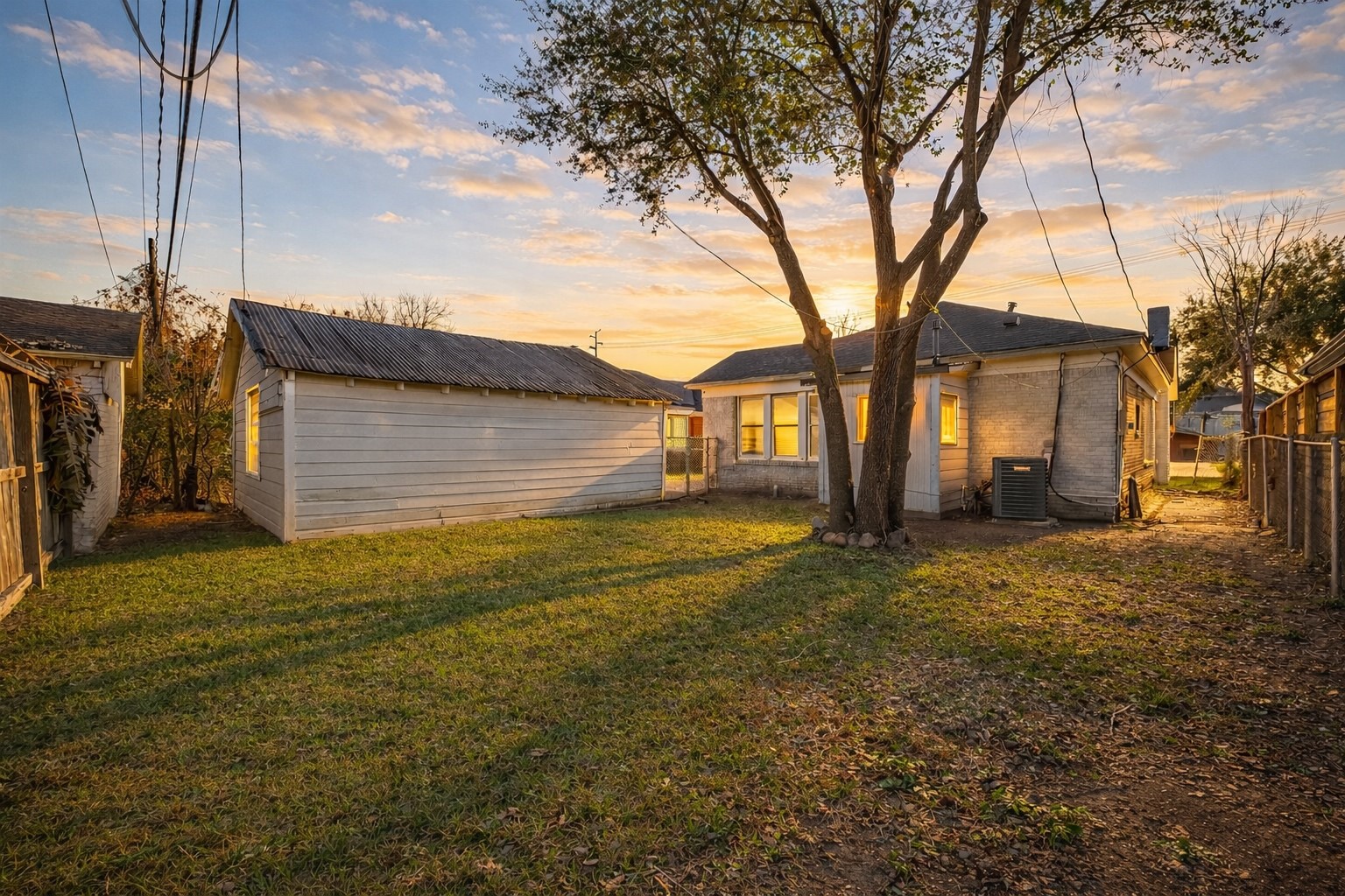 2417 Ruth Street Houston, TX 77004 - Photo 33 of 33