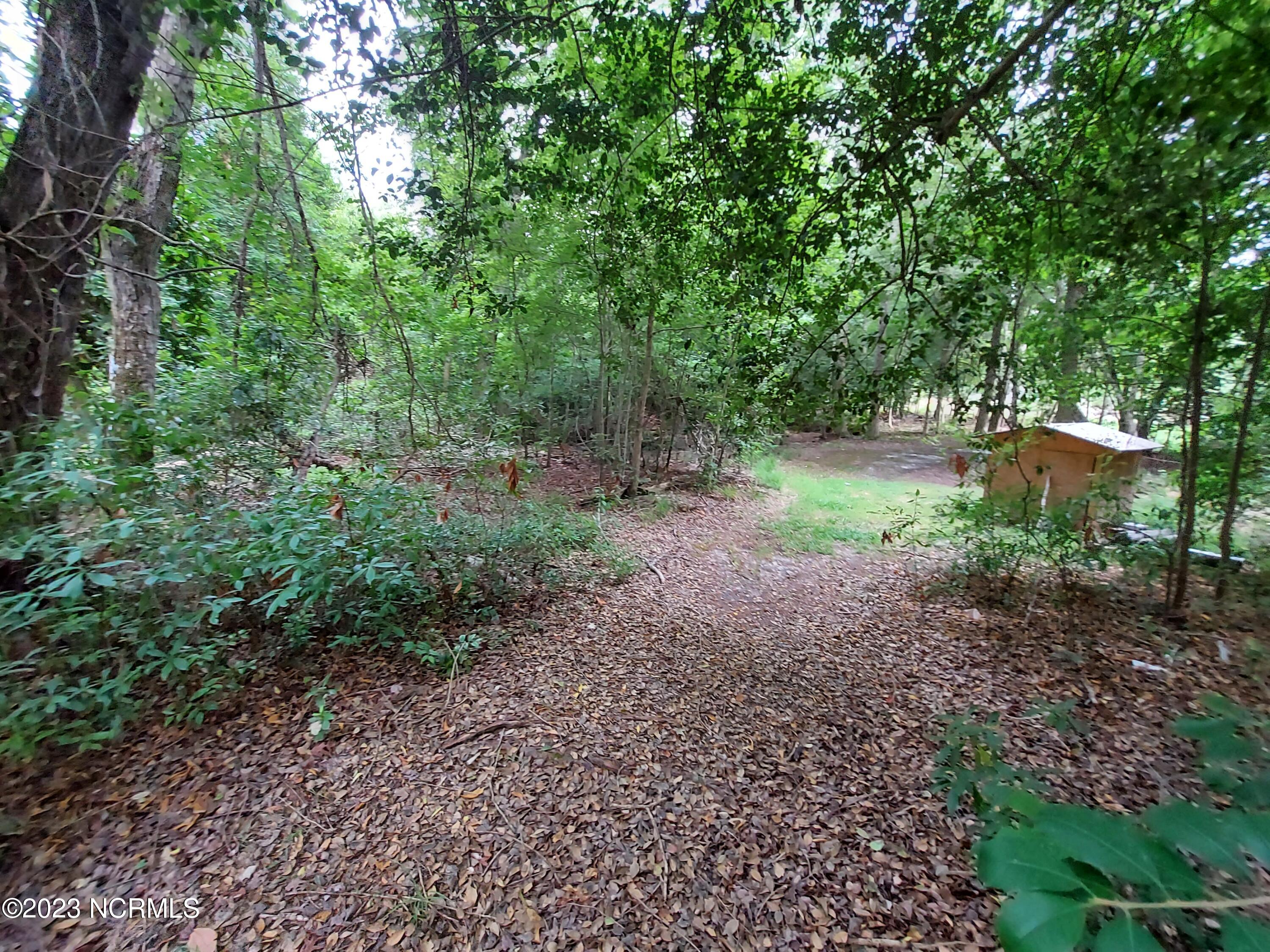 Lot 4 Oak Haven Road Atkinson, NC 28421 - Photo 1 of 17 20220630_181750