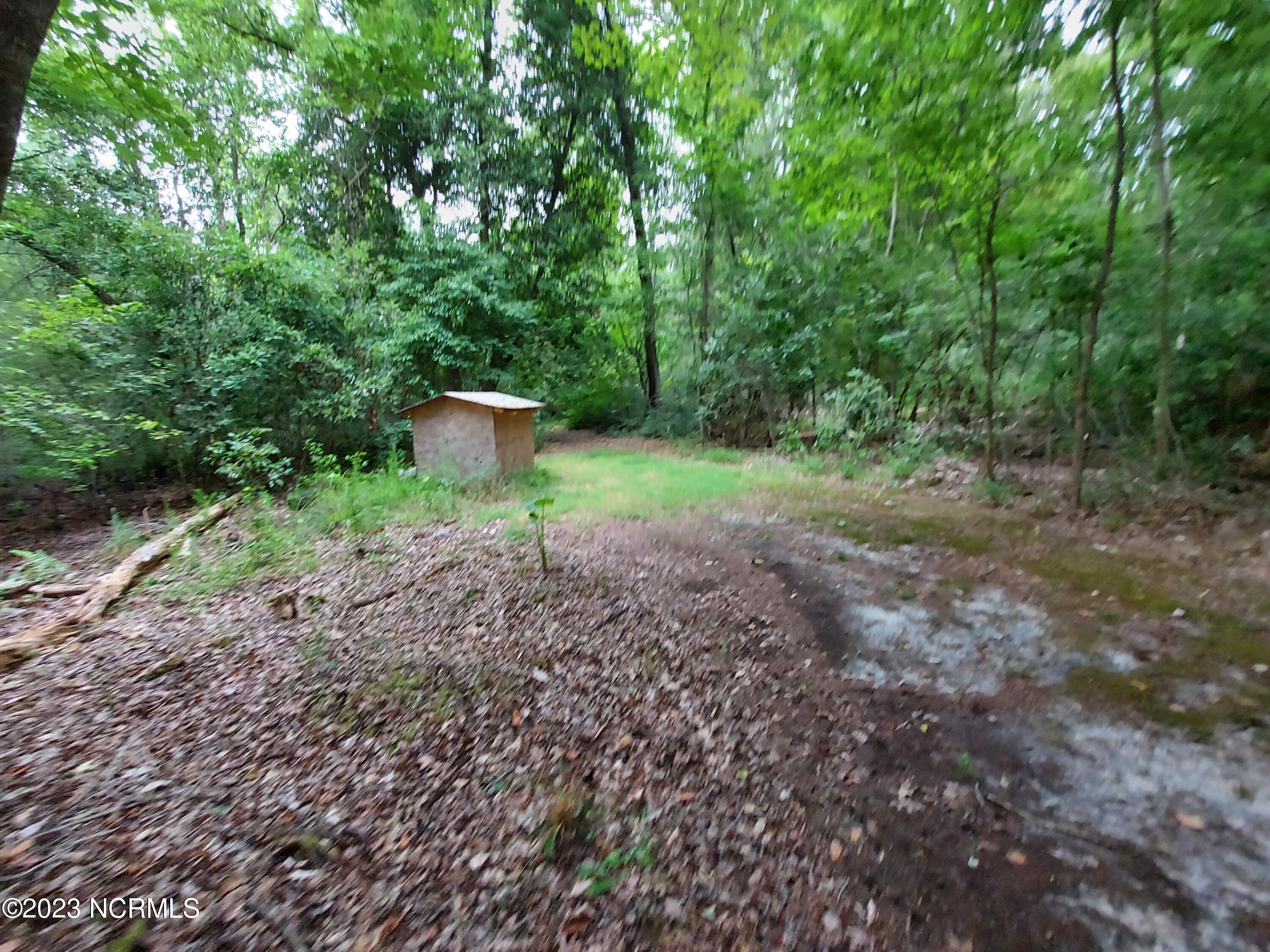 Lot 4 Oak Haven Road Atkinson, NC 28421 - Photo 13 of 17 20220630_181810