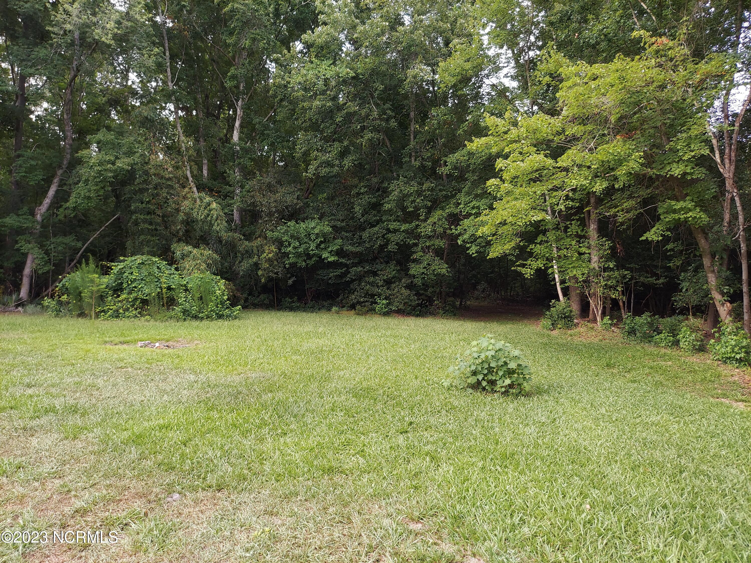 Lot 4 Oak Haven Road Atkinson, NC 28421 - Photo 16 of 17 20220630_180726