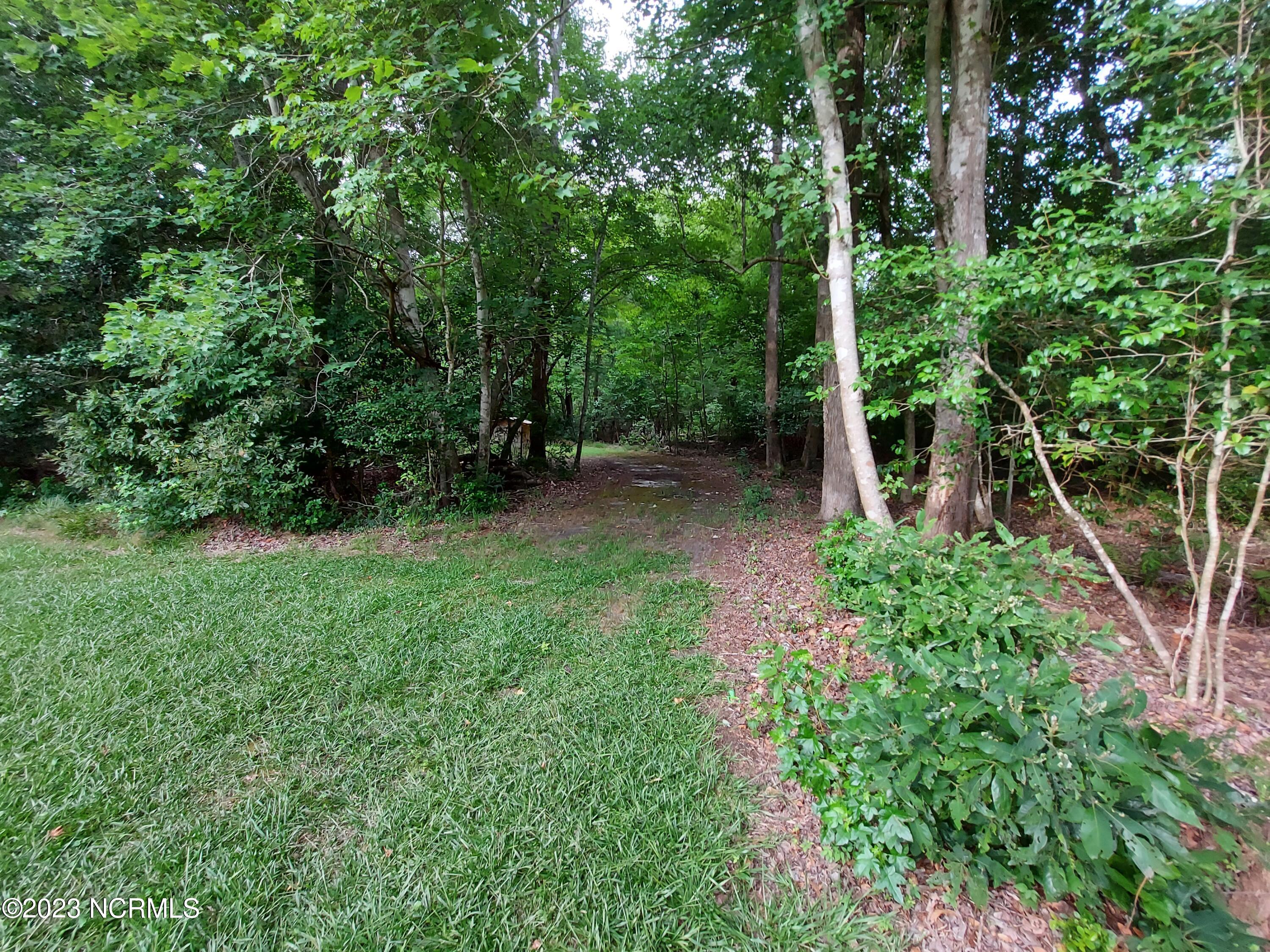 Lot 4 Oak Haven Road Atkinson, NC 28421 - Photo 2 of 17 20220630_181827
