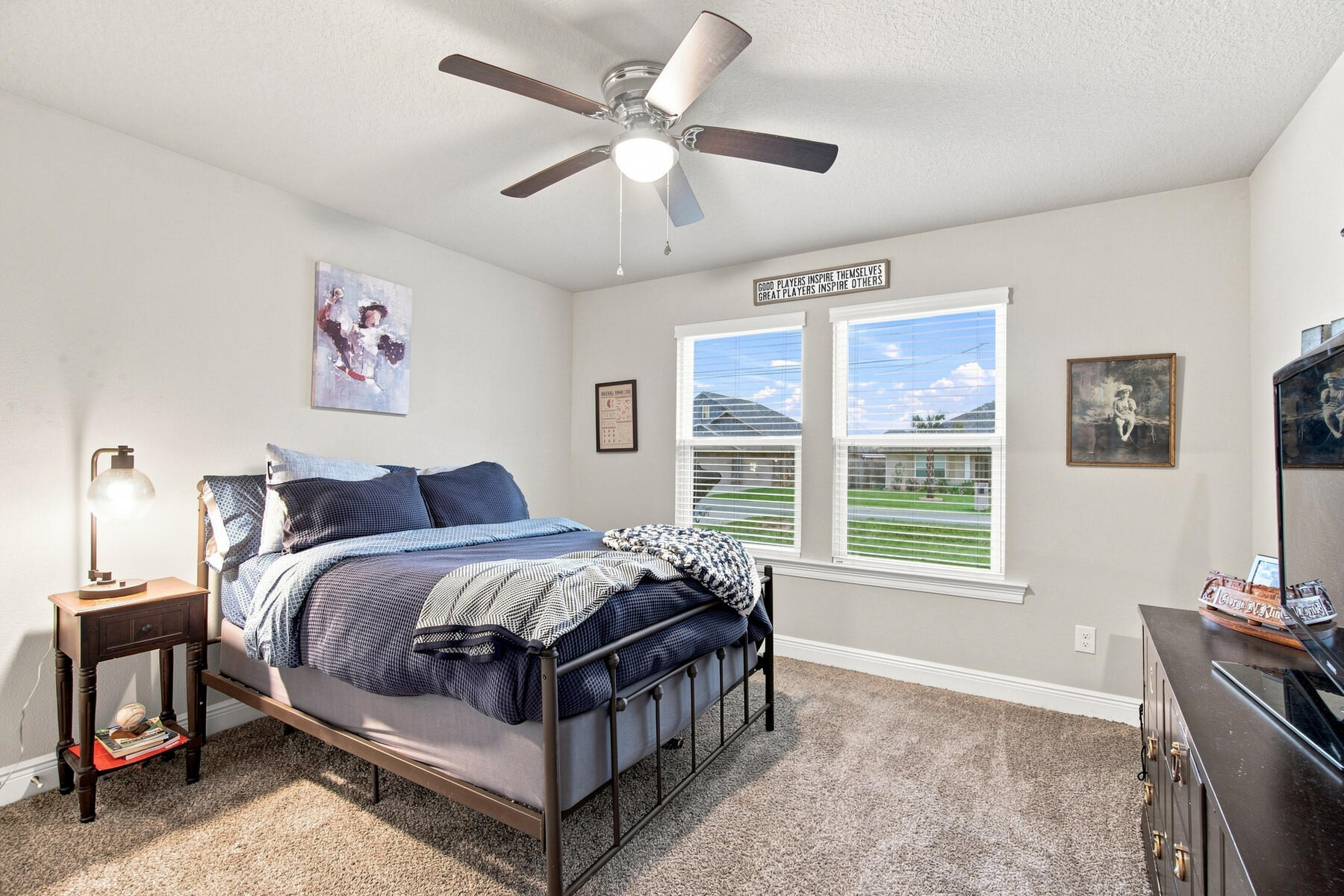 3632 Bob Tolbert Road Navarre, FL 32566 - Photo 14 of 37 022-3632 Bob Tolbert-MLS
