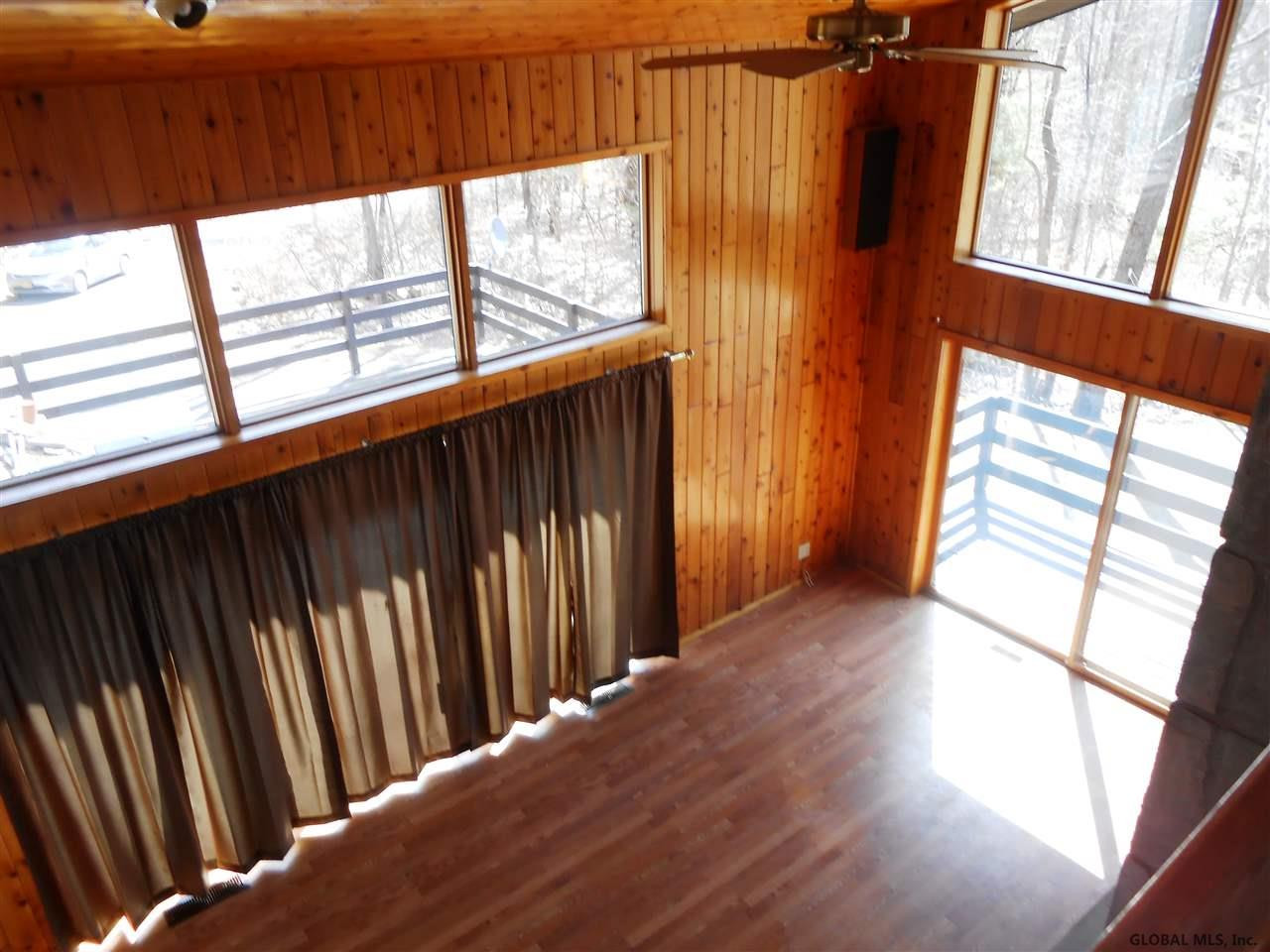 429 Lower Road Middleburgh, NY 12122 - Photo 16 of 24 Photo 16