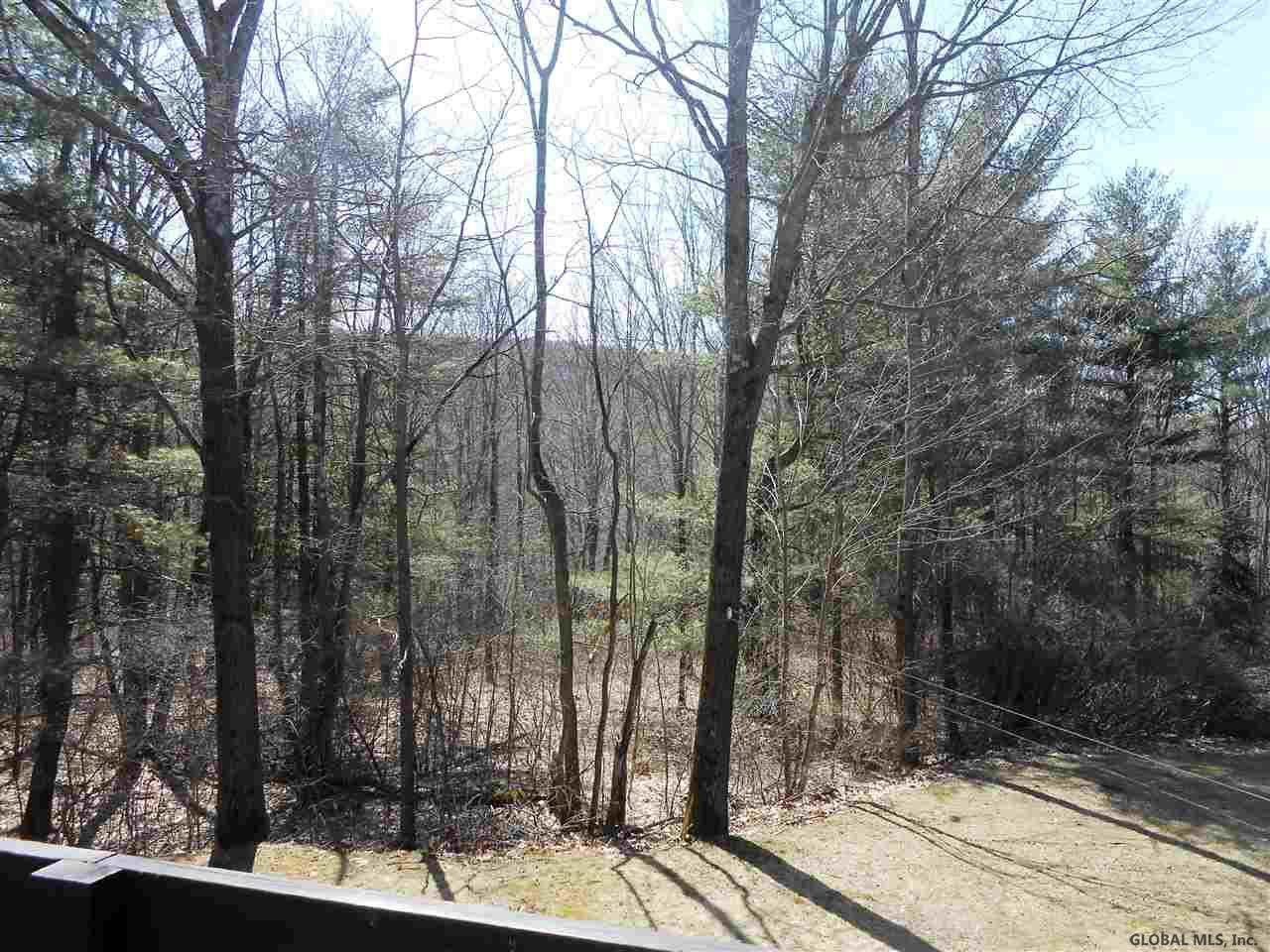 429 Lower Road Middleburgh, NY 12122 - Photo 24 of 24 Photo 24