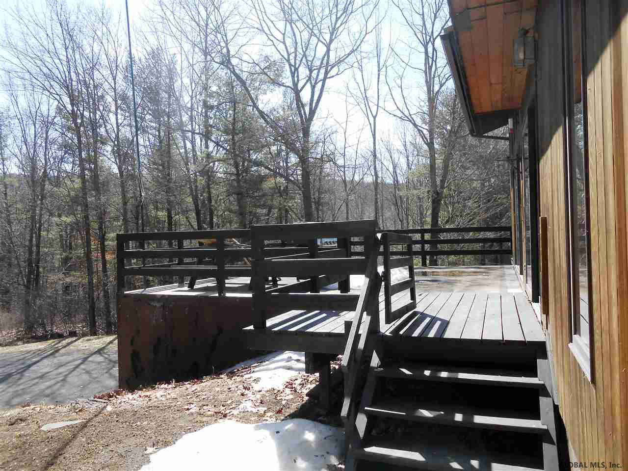 429 Lower Road Middleburgh, NY 12122 - Photo 4 of 24 Photo 4