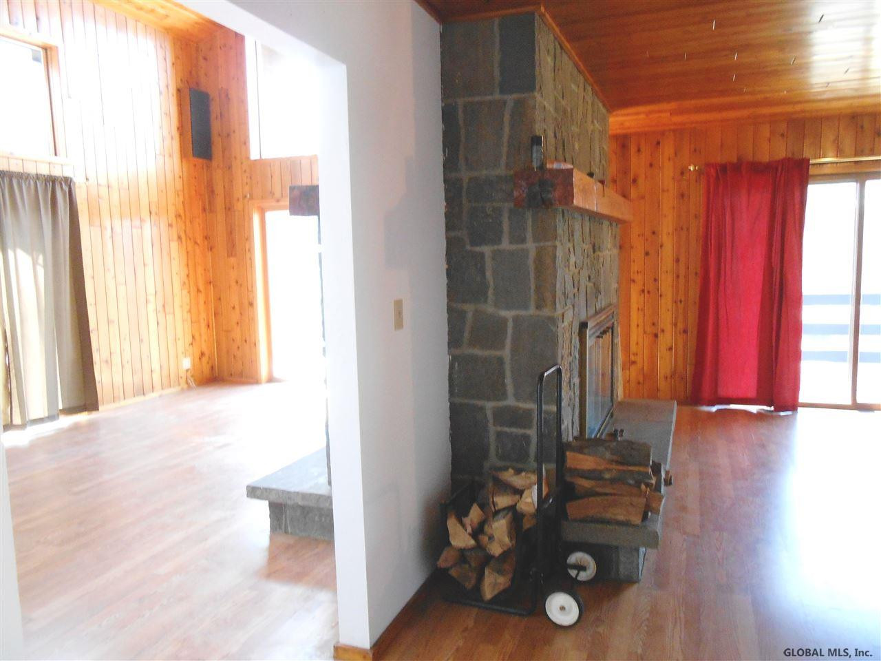 429 Lower Road Middleburgh, NY 12122 - Photo 7 of 24 Photo 7
