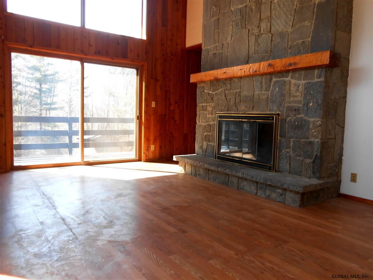 429 Lower Road Middleburgh, NY 12122 - Photo 8 of 24 Photo 8