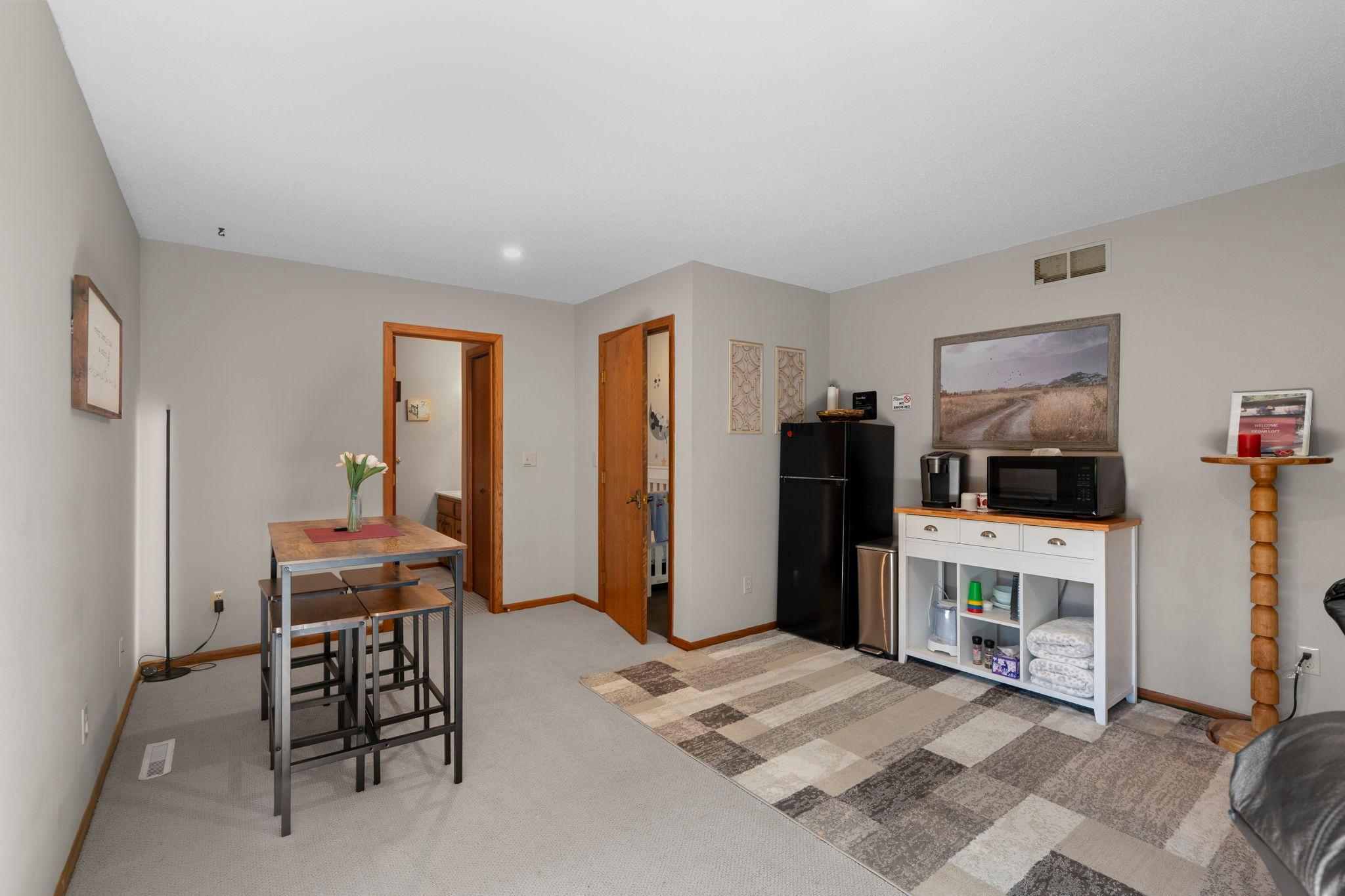 1881 65th Street Northeast Rochester, MN 55906 - Photo 64 of 121 Gallery Image 64