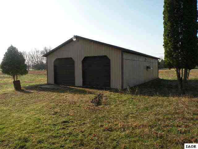 7251 Grand River Road Bancroft, MI 48414 - Photo 1 of 3 47617.JPG