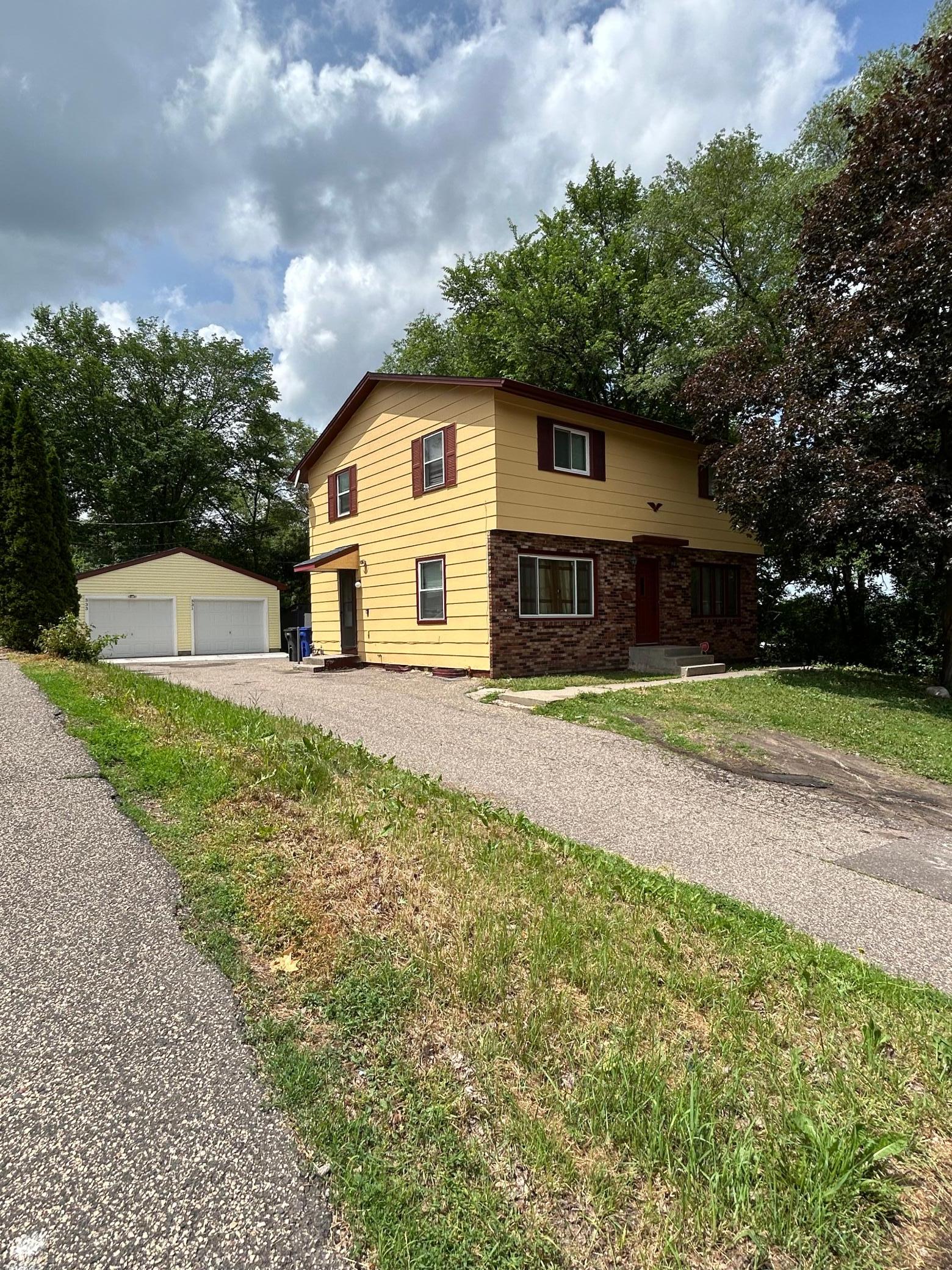 331-333 McKnight Road South St. Paul, MN 55119 - Photo 3 of 46