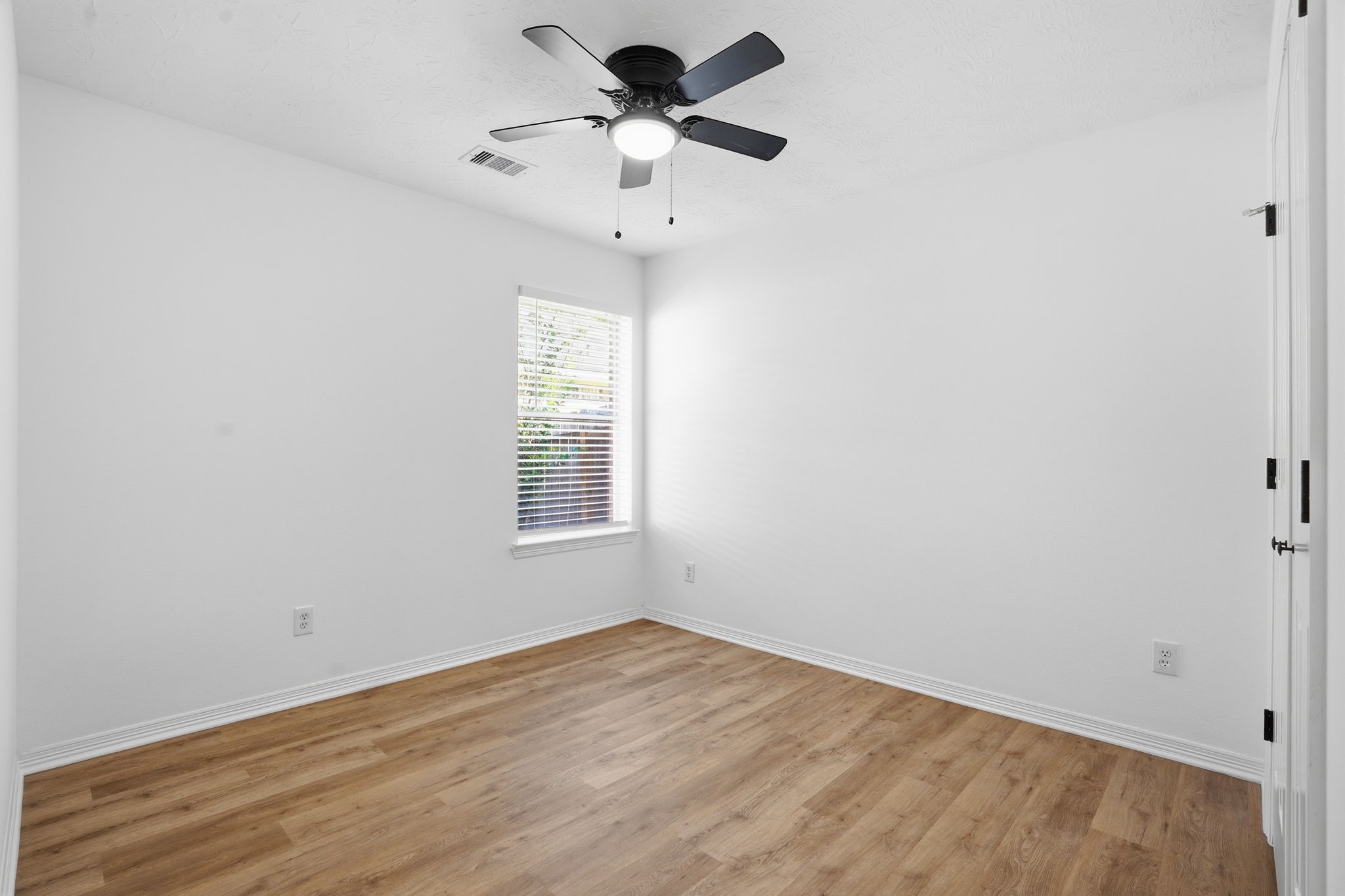 24022 Lestergate Drive Spring, TX 77373 - Photo 15 of 23