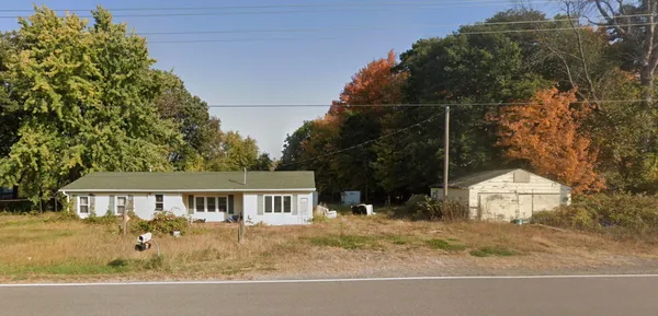 $465,000 | 1555 Viking Boulevard Northeast, East Bethel, MN 55011