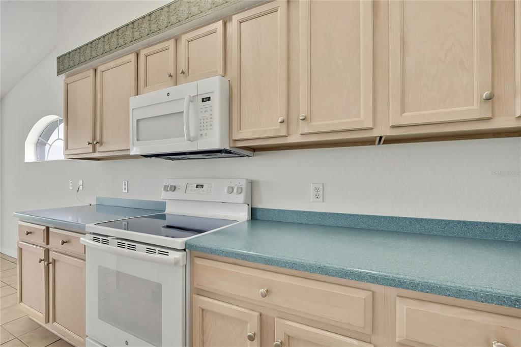 11203 Sun Tree Road Hudson, FL 34667 - Photo 16 of 55