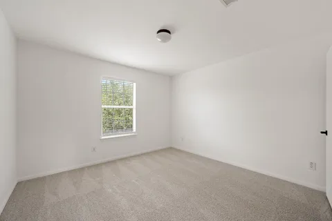 $379,000 | 11008 Silo Valley Drive, Austin, TX 78754