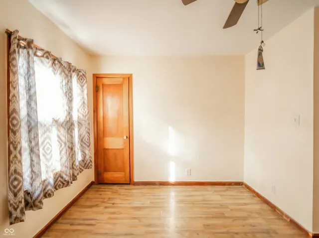 $119,900 | 3711 Burton Place, Anderson, IN 46013