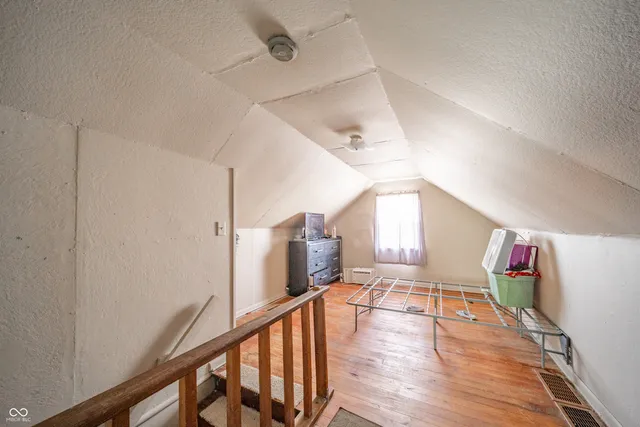 $119,900 | 3711 Burton Place, Anderson, IN 46013