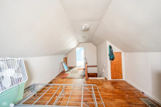 $119,900 | 3711 Burton Place, Anderson, IN 46013