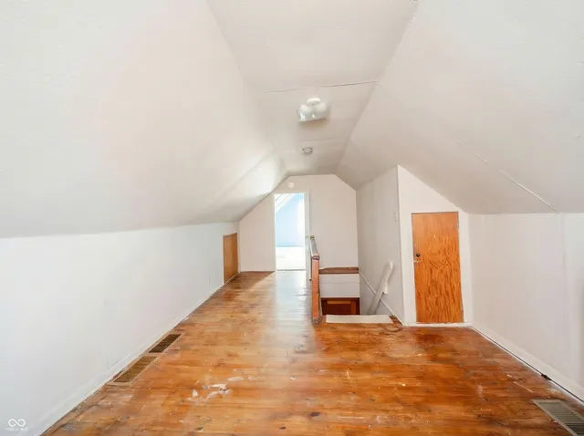 $119,900 | 3711 Burton Place, Anderson, IN 46013