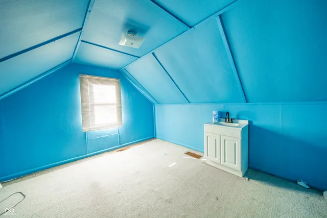 $119,900 | 3711 Burton Place, Anderson, IN 46013