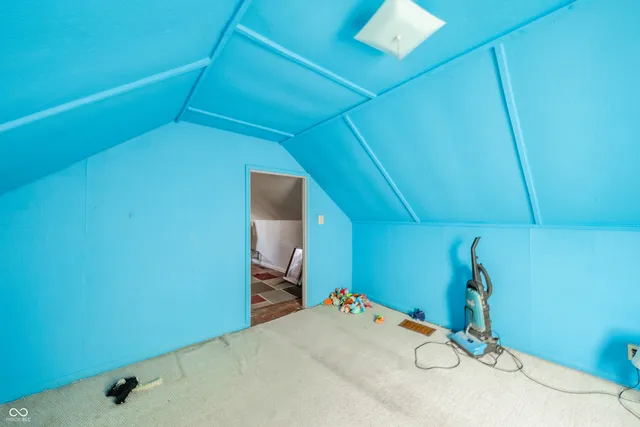 $119,900 | 3711 Burton Place, Anderson, IN 46013