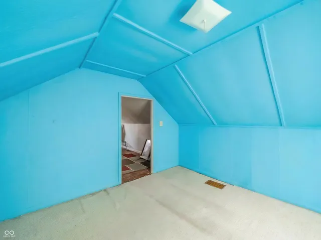 $119,900 | 3711 Burton Place, Anderson, IN 46013