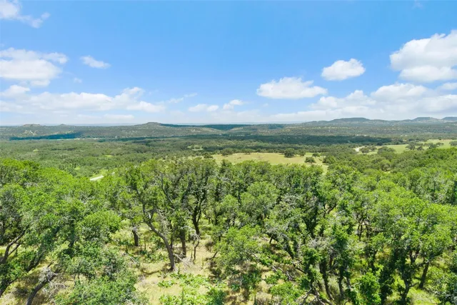 a view of a lake view