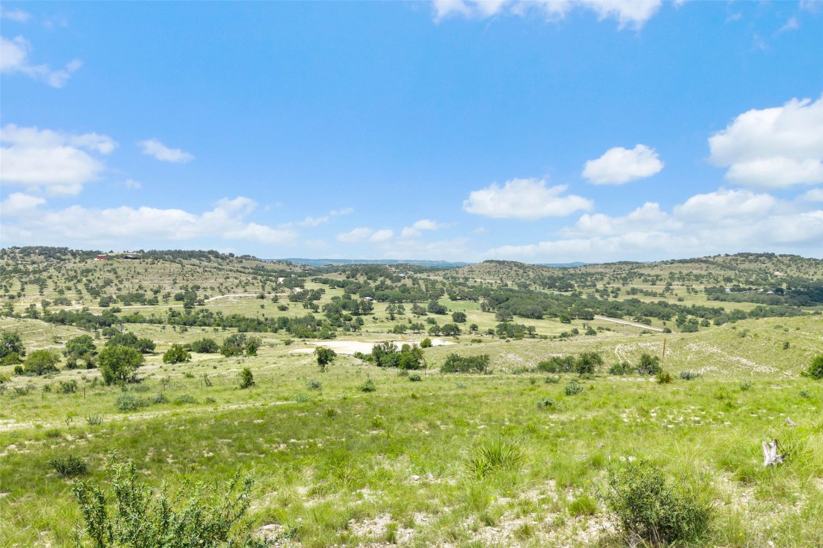 5434 Kendalia Road Blanco, TX 78606 - Photo 15 of 40 a view of a city
