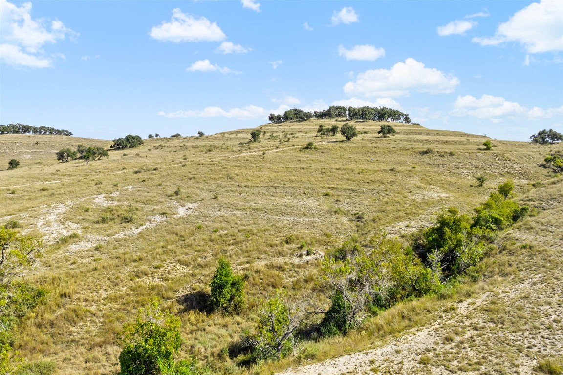 5434 Kendalia Road Blanco, TX 78606 - Photo 29 of 40 a view of ocean