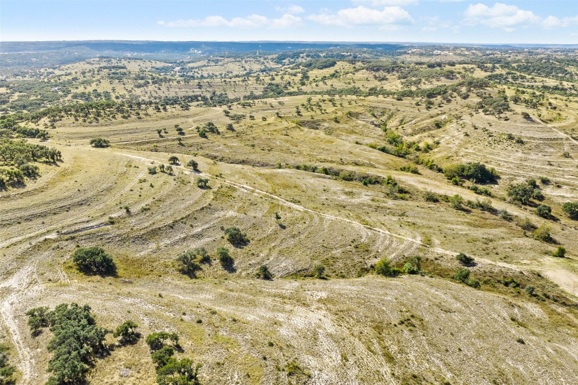 5434 Kendalia Road Blanco, TX 78606 - Photo 34 of 40 a view of an ocean beach