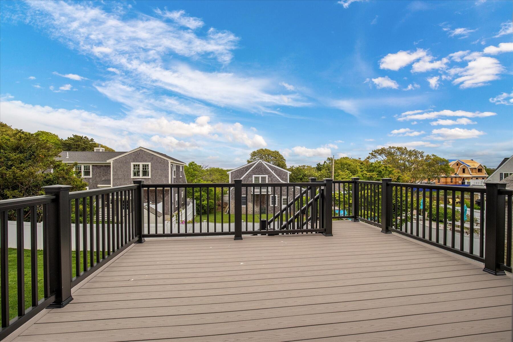 200 Sixth Avenue Hyannis, MA 02601 - Photo 48 of 65 37-MG_4094-r