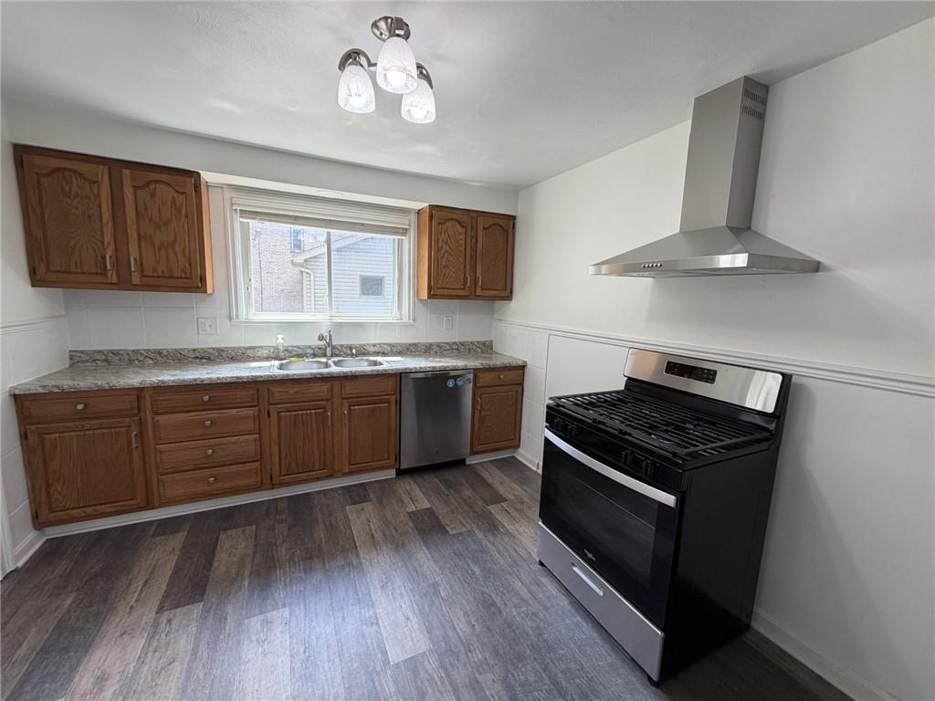 1113 Rochester Road Pittsburgh, PA 15237 - Photo 21 of 37 Gallery Image 21