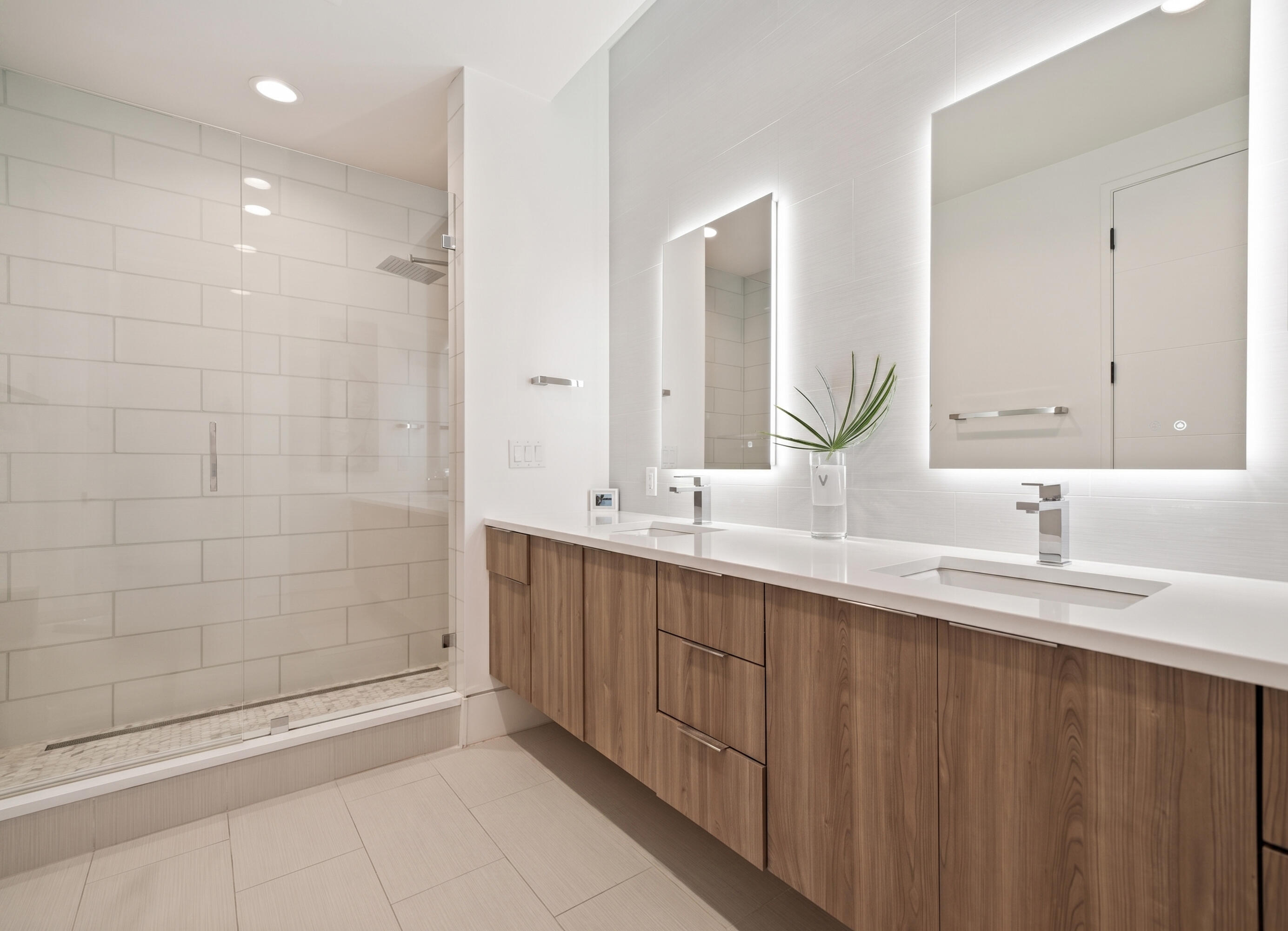114 Surfside Drive Santa Rosa Beach, FL 32459 - Photo 27 of 84 Master En-Suite