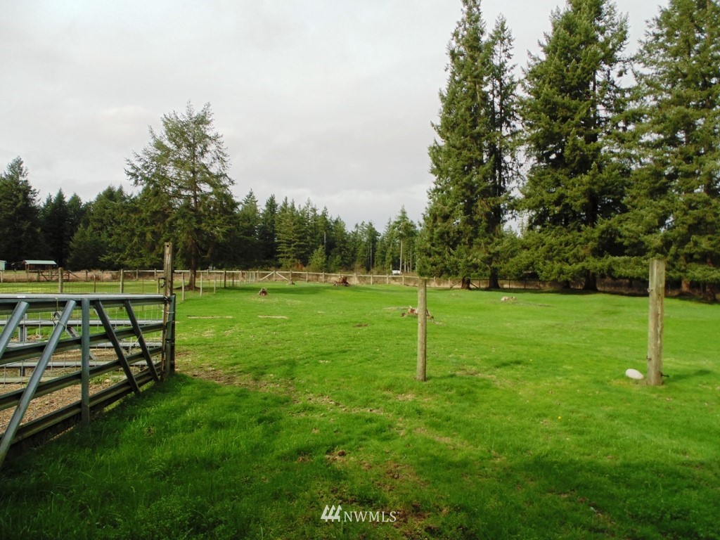 16839 Littlerock Road Southwest Rochester, WA 98579 - Photo 17 of 25