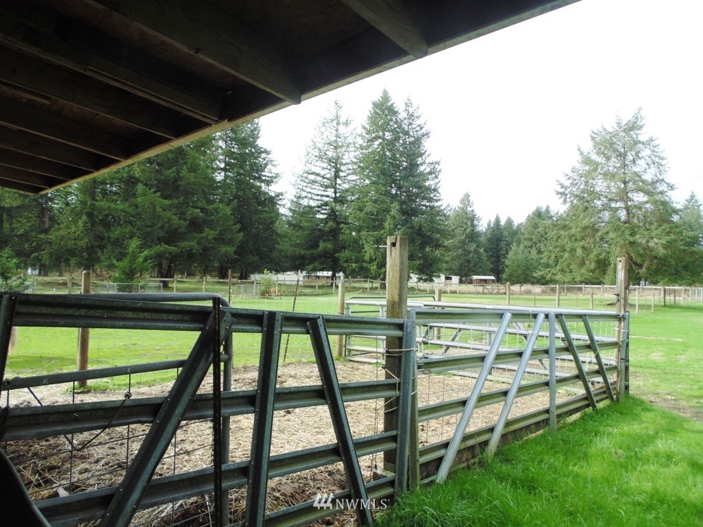 16839 Littlerock Road Southwest Rochester, WA 98579 - Photo 18 of 25