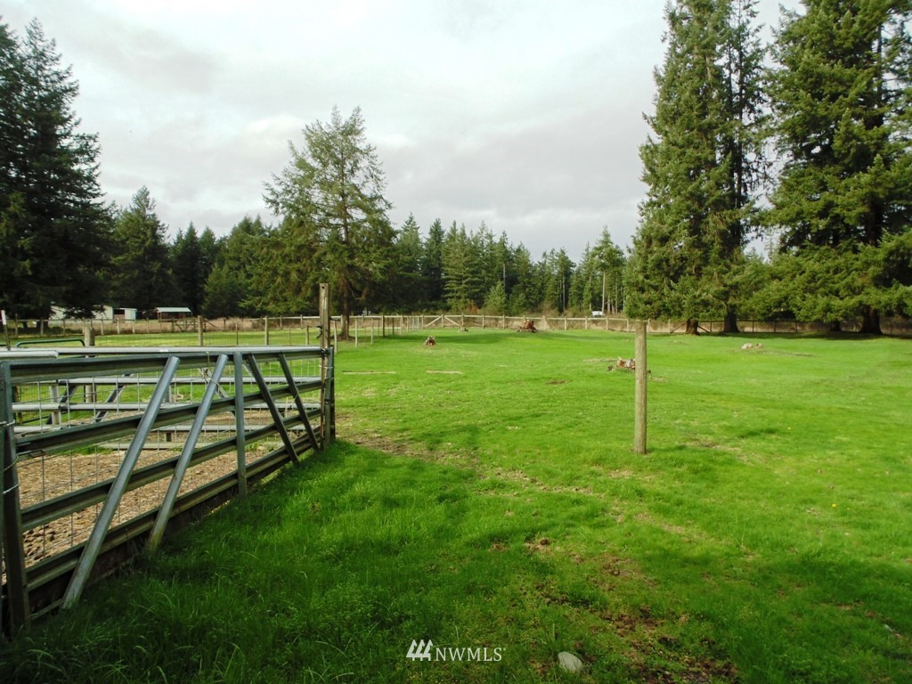 16839 Littlerock Road Southwest Rochester, WA 98579 - Photo 19 of 25