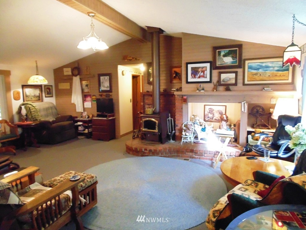 16839 Littlerock Road Southwest Rochester, WA 98579 - Photo 7 of 25