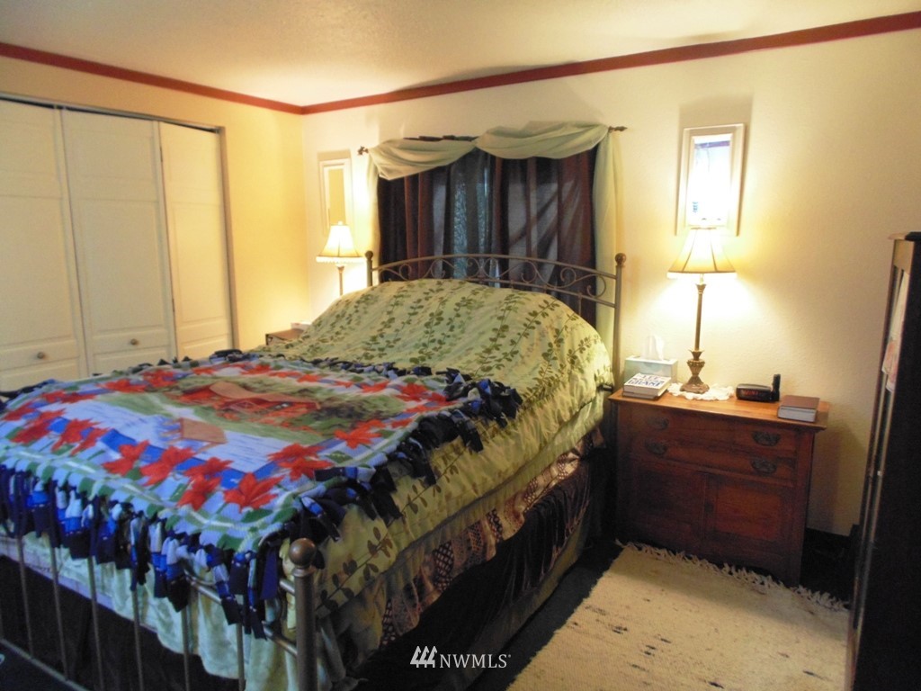16839 Littlerock Road Southwest Rochester, WA 98579 - Photo 10 of 25