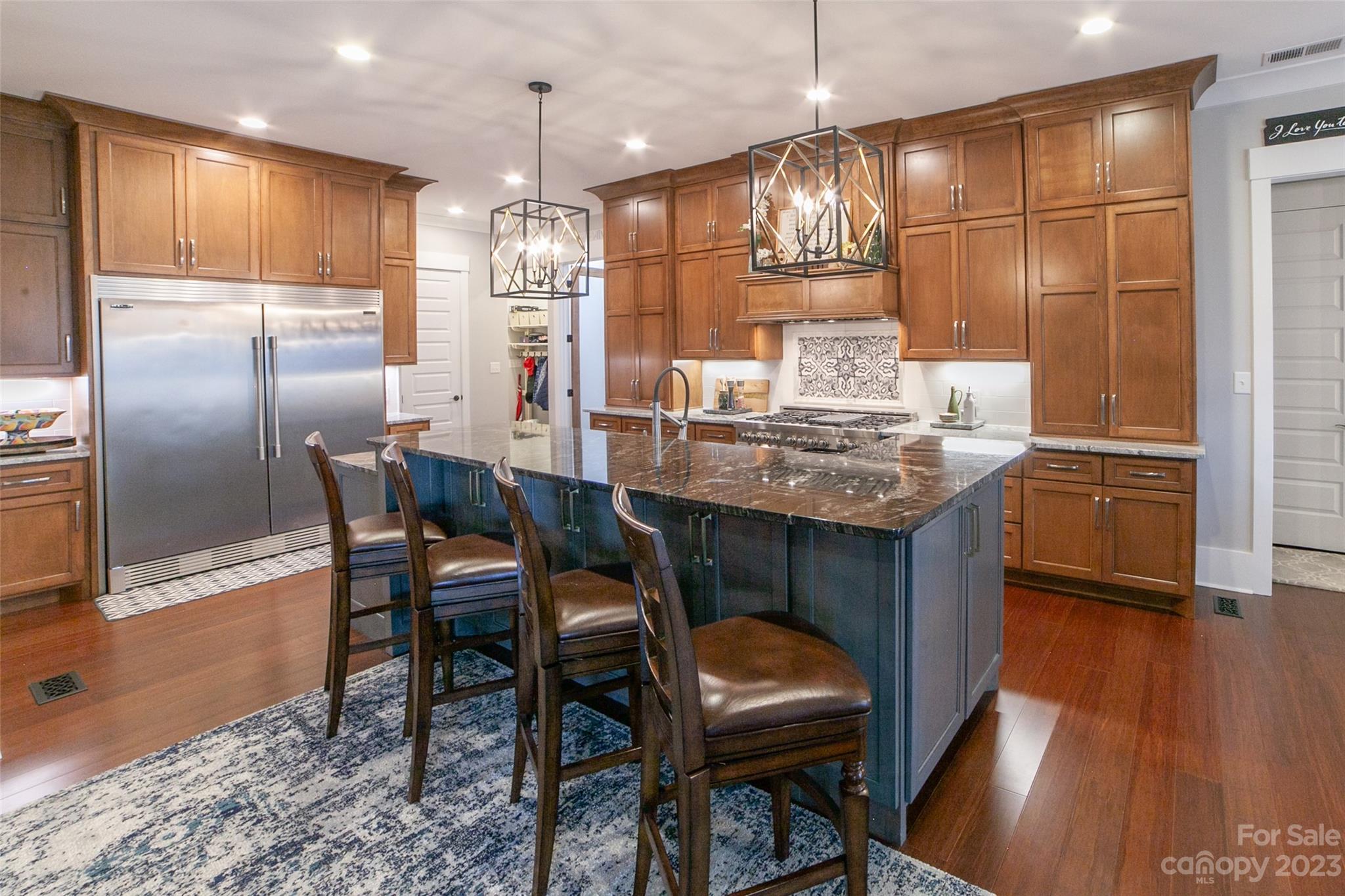 169 Thomas Road Clover, SC 29710 - Photo 12 of 47