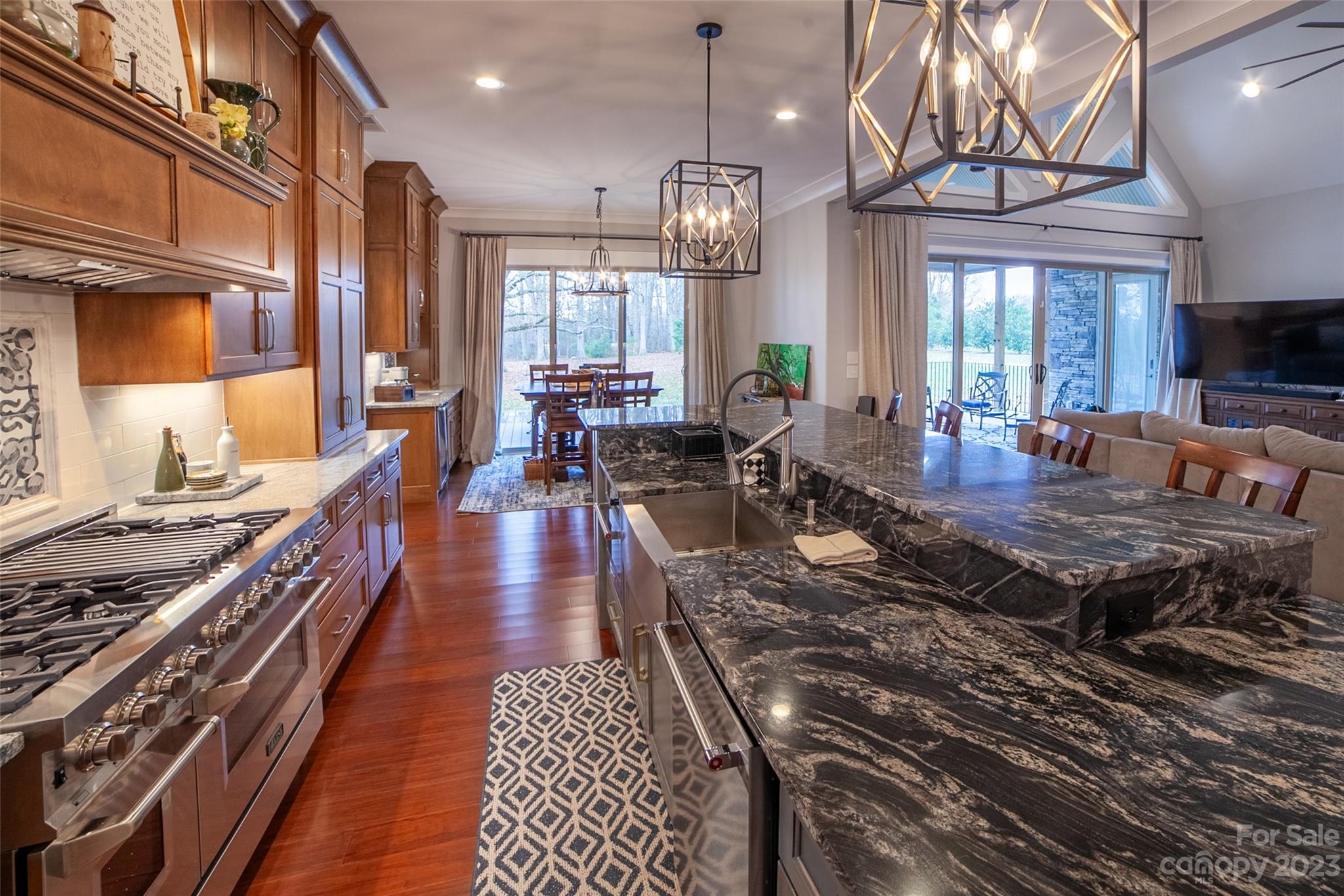 169 Thomas Road Clover, SC 29710 - Photo 13 of 47