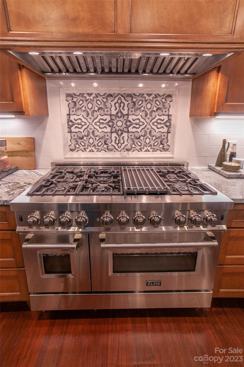 169 Thomas Road Clover, SC 29710 - Photo 17 of 47