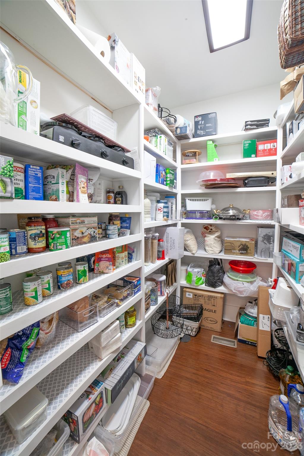 169 Thomas Road Clover, SC 29710 - Photo 19 of 47