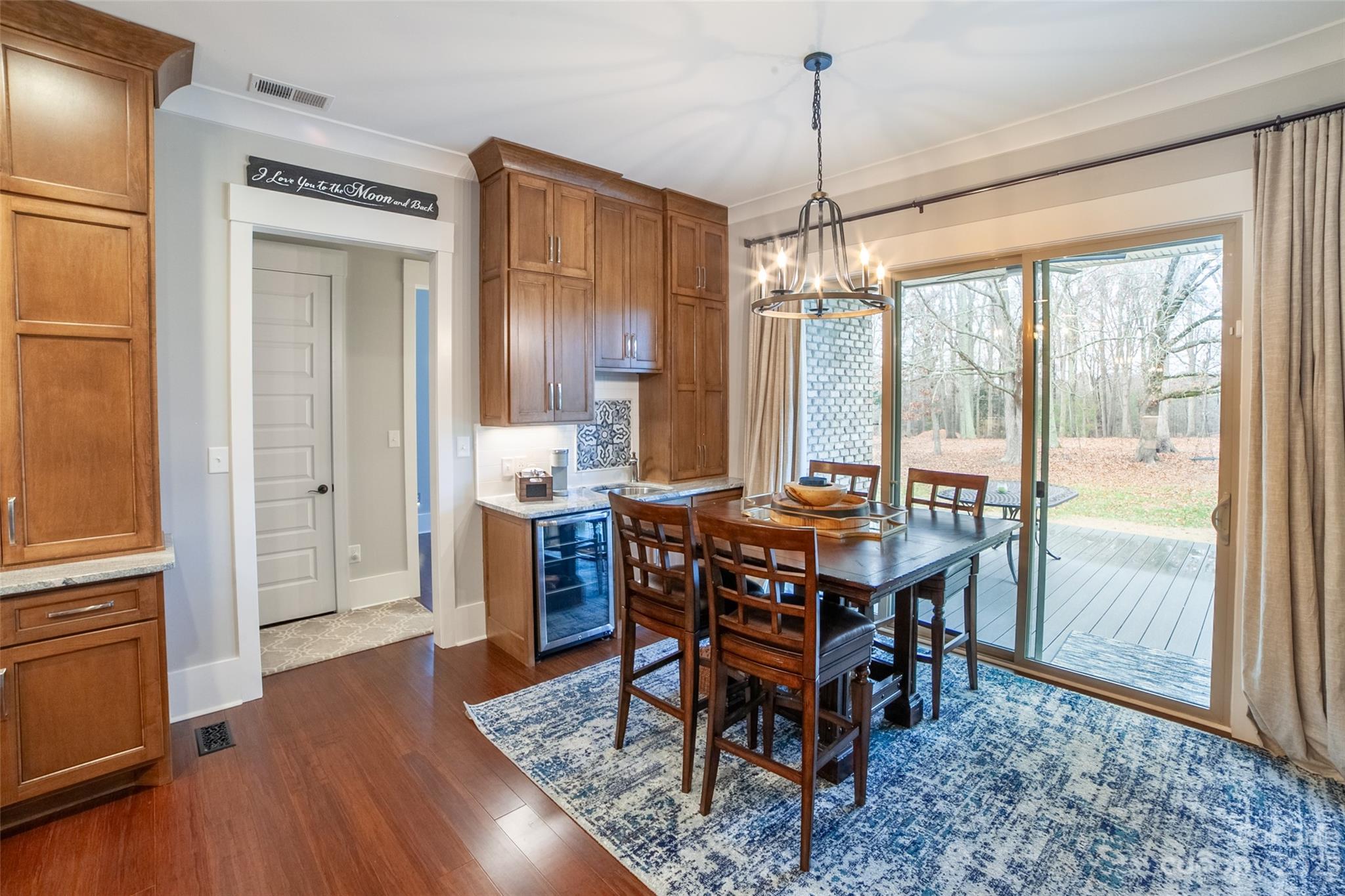 169 Thomas Road Clover, SC 29710 - Photo 20 of 47