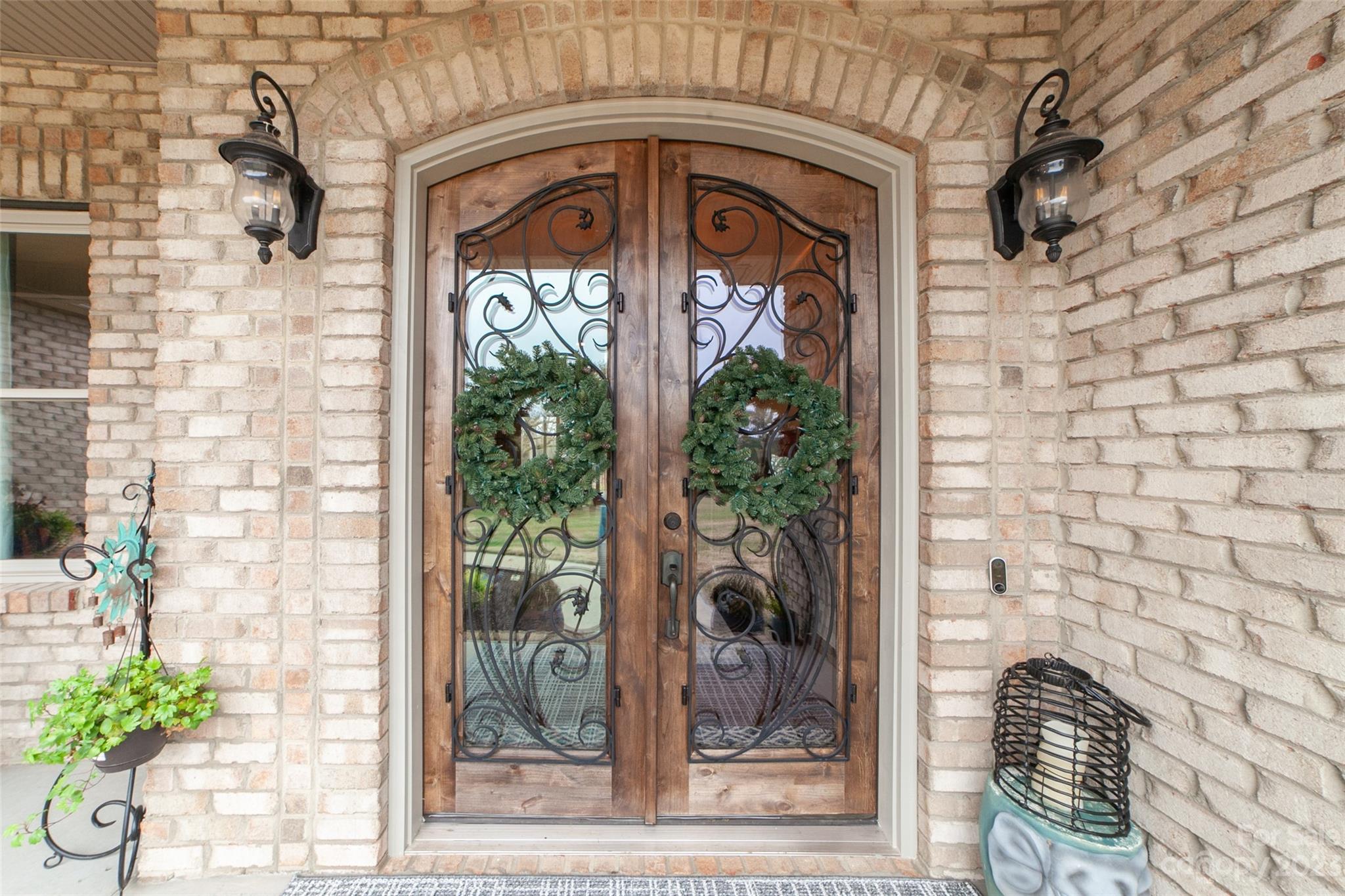 169 Thomas Road Clover, SC 29710 - Photo 2 of 47