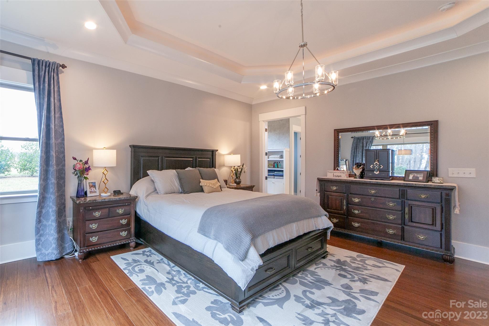 169 Thomas Road Clover, SC 29710 - Photo 23 of 47